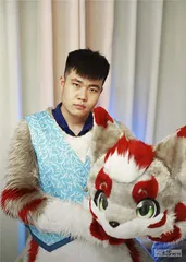 兽世界小孩：内卷时代的新社交圈2