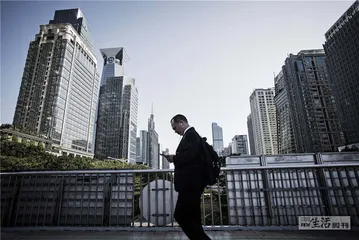 火热的深圳楼市：打新、炒房与加杠杆1
