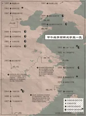 命运时刻：卷入历史的关隘25