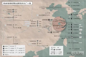 命运时刻：卷入历史的关隘26
