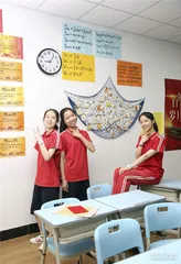 职高：一种升学选择？