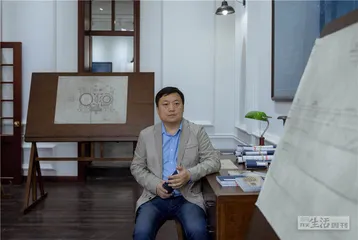 从一条船到整个世界1
