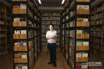 职高：一种升学选择？4
