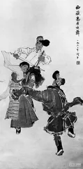 《王先生和小陈》：随手拈来是故事4