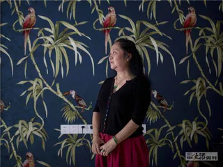 当孩子被侵害：“强制报告”的医院故事