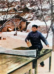 毛泽东和他的时代4