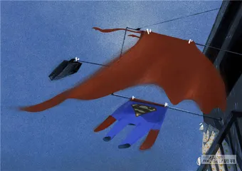 消费·理财（1147）
