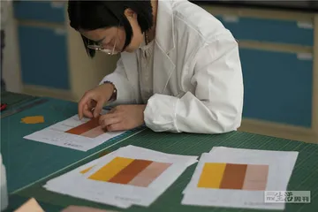 飞涨的铜价：金融市场火热，制造业承压2