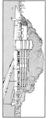 漫画试读 | 海归线：日本动画大师今敏的第一本漫画17