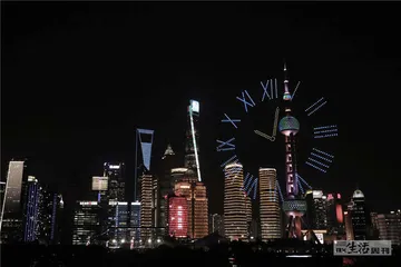 硬奢的“新常态”