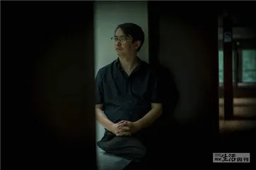 内卷之下，什么在困扰孩子？