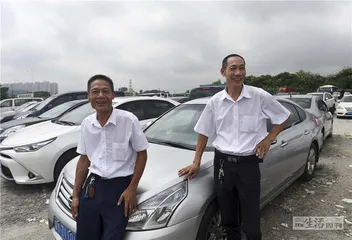 跳涨的物价，用什么来平抑2