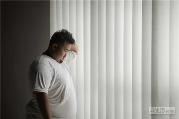 好消息·坏消息（1147）4