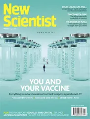 环球要刊速览（1151）