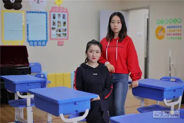 看不见的“影子老师”4