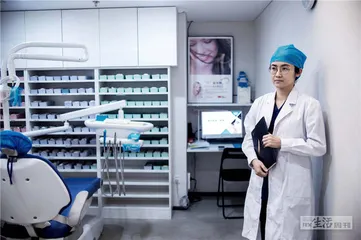 牙齿正畸，颜值消费的下一站？1