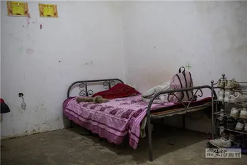 杂技少年的一次出走5