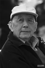 何兆武：不懈求真的旁观者