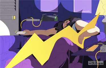 消费·理财（1145）