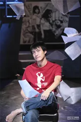在线上重述《鼠疫》1