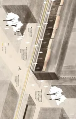 十堰爆炸：河道上的城市发展与隐患1