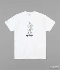 用于多种媒介的插画10