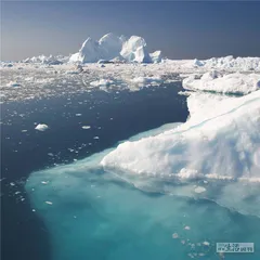 好消息·坏消息（1141）3