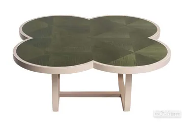 好东西（1148）10