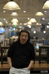 如何重新看待我们的身体？