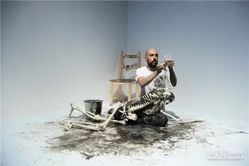 如何重新看待我们的身体？4