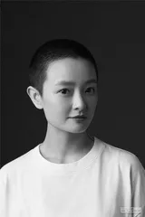 杰罗姆·贝尔：平等的身体4