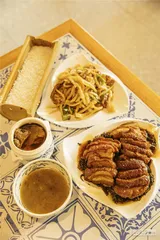 粤北连州：广东最酸最辣的地界4