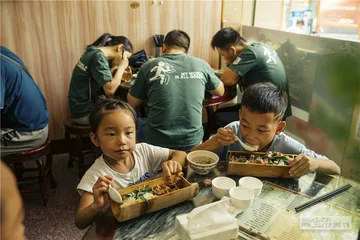 粤北连州：广东最酸最辣的地界5