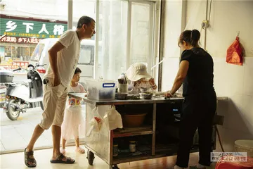 粤北连州：广东最酸最辣的地界6