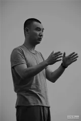 表演课：放下规则1