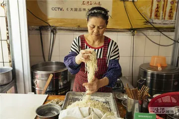 粤北连州：广东最酸最辣的地界11