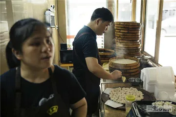 连州小吃两味1