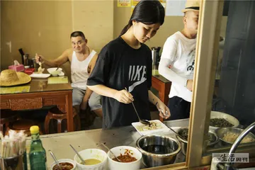 连州小吃两味2