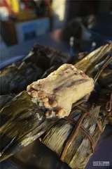 连州小吃两味3