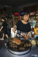 连州小吃两味4