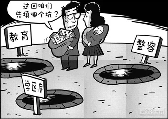 声音（1139）