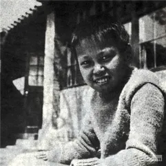 从清华园出发4