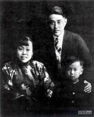 从清华园出发5