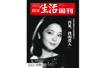 往期精选｜ 华语音乐与偶像时代3