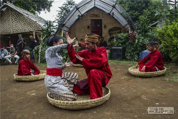天下（1139）2