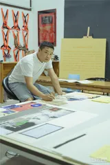 曝光34.6万人的“秘密”之后
