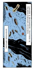漫画试读 | 人类简史：用漫画故事回看人类的史诗历程4
