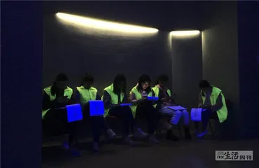 曝光34.6万人的“秘密”之后3