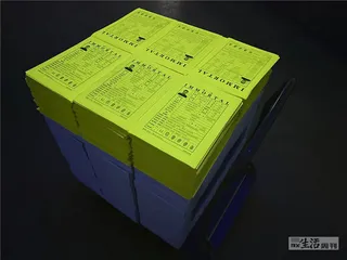 郑州：一所心血管病医院的八个半小时紧急转移7