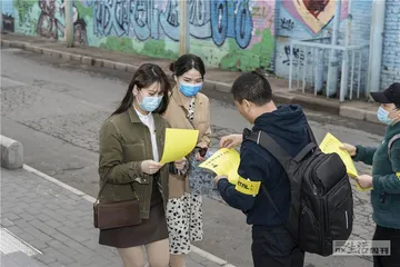 曝光34.6万人的“秘密”之后6